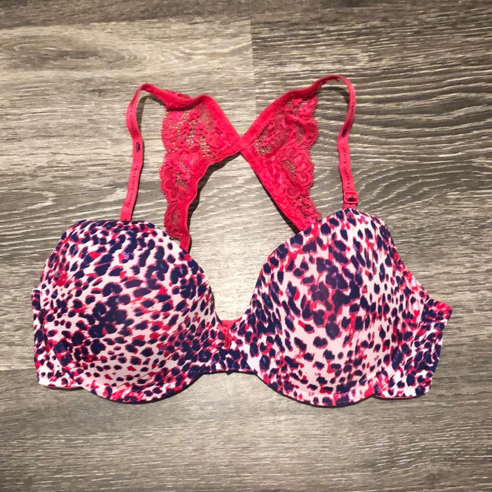 Bra